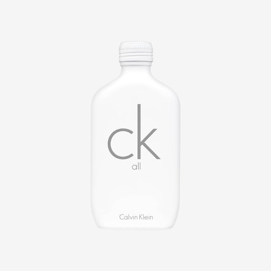 Parfums-Mann-Calvin klein