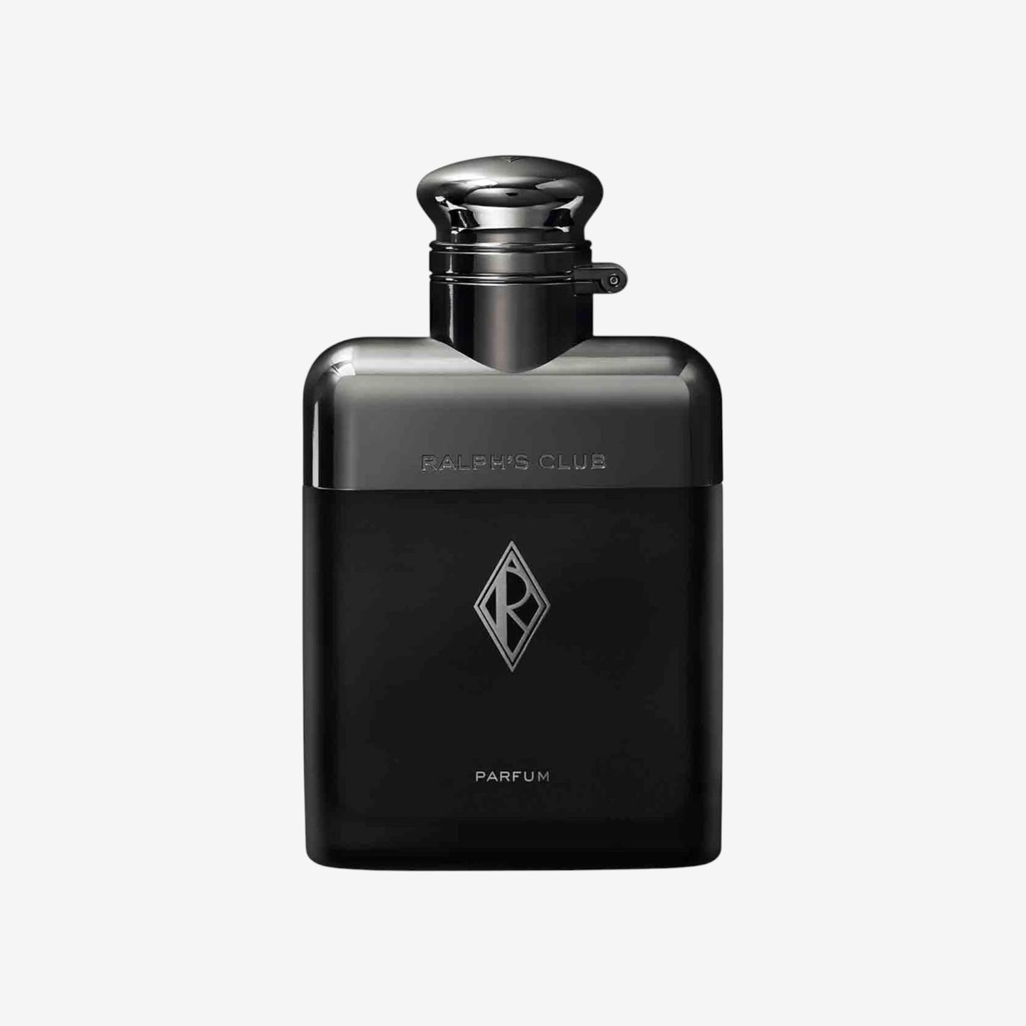 Ralph Lauren Ralph's Club Parfum, 50 ml