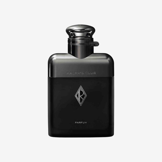 Ralph Lauren Ralph's Club Parfum, 50 ml