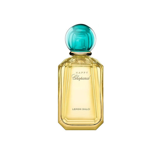Chopard HAPPY LEMON DULCI EDP, 100 ml