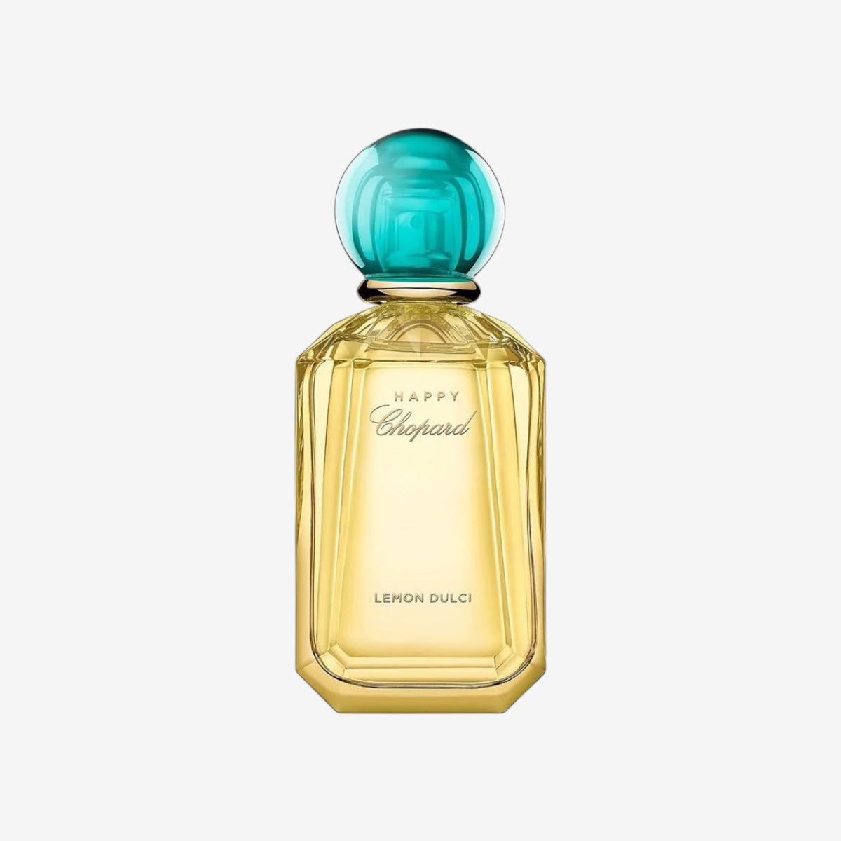 Chopard HAPPY LEMON DULCI EDP, 100 ml
