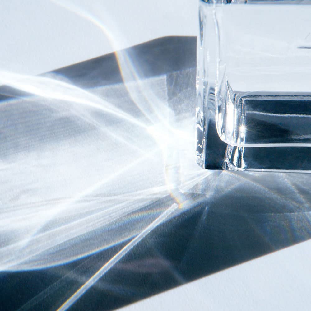 MAISON FRANCIS KURKDJIAN, Aqua Universalis Cologne forte, Eau de Parfum, Unisexduft, 70ml