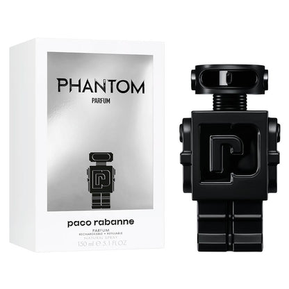 PACO RABANNE Phantom Parfum 150 ml