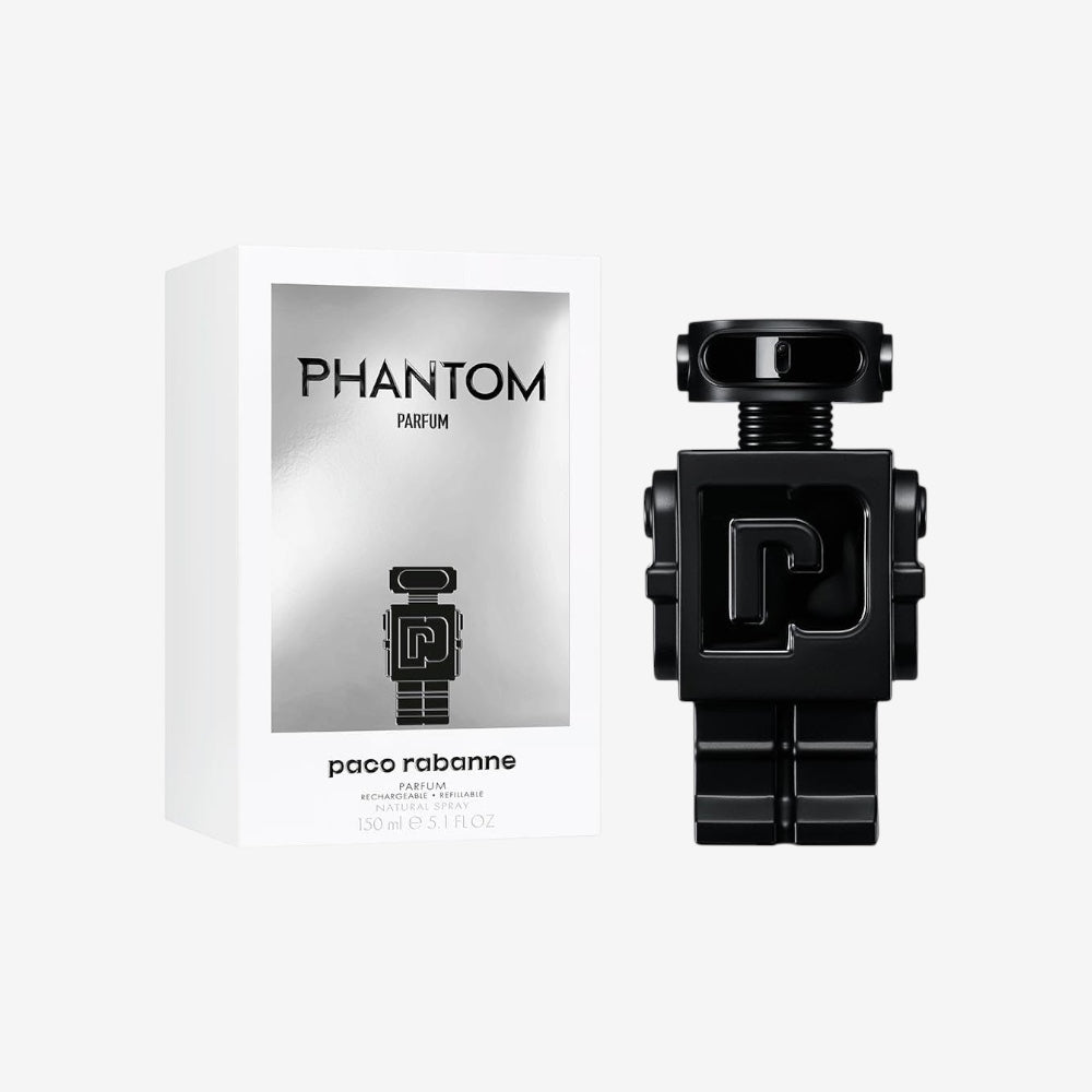 PACO RABANNE Phantom Parfum 150 ml