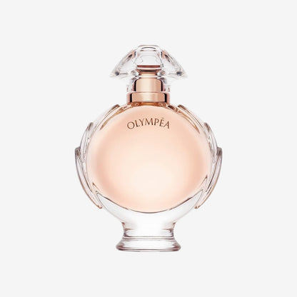 Paco Rabanne Parfümwasser für Frauen 1er Pack (1x 80 ml)