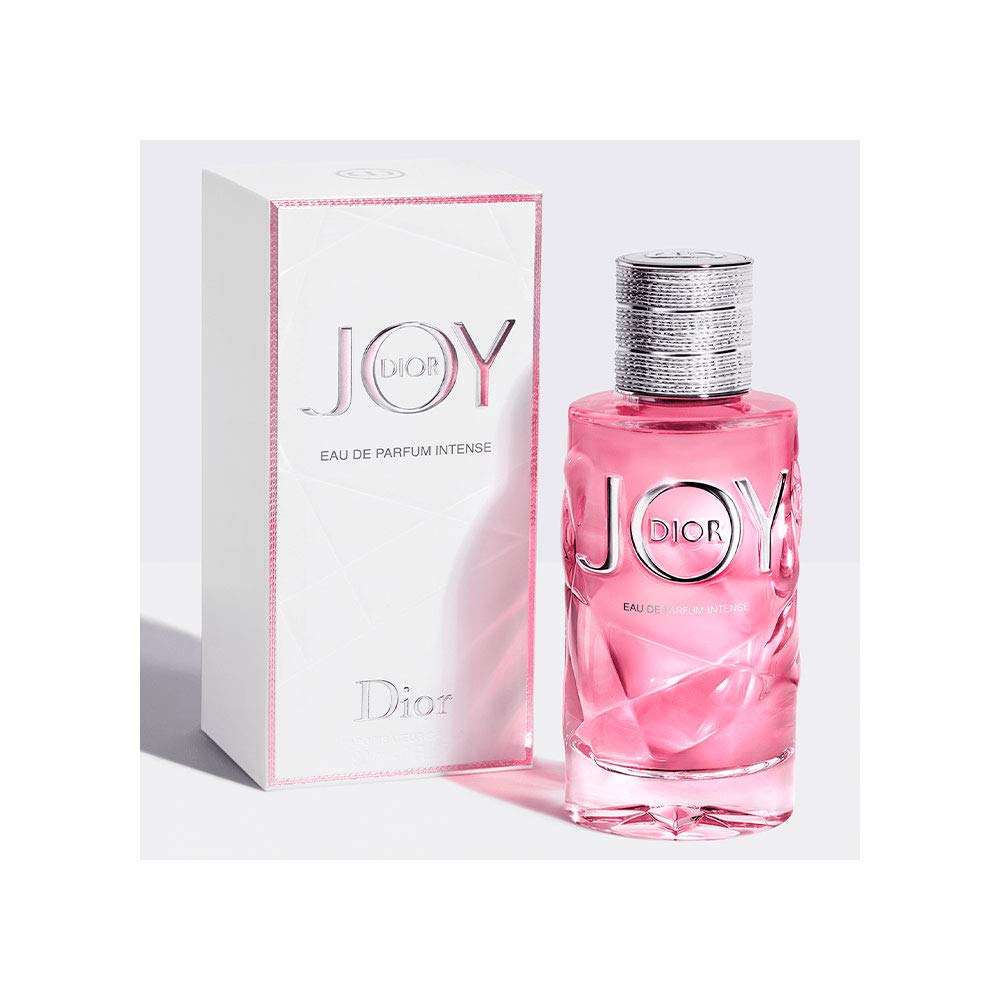 Dior Joy Intense Edp Vapo 50ml