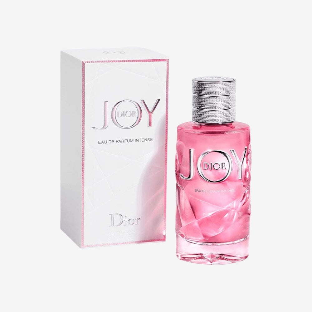 Dior Joy Intense Edp Vapo 50ml