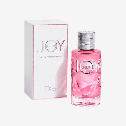 Dior Joy Intense Edp Vapo 50ml