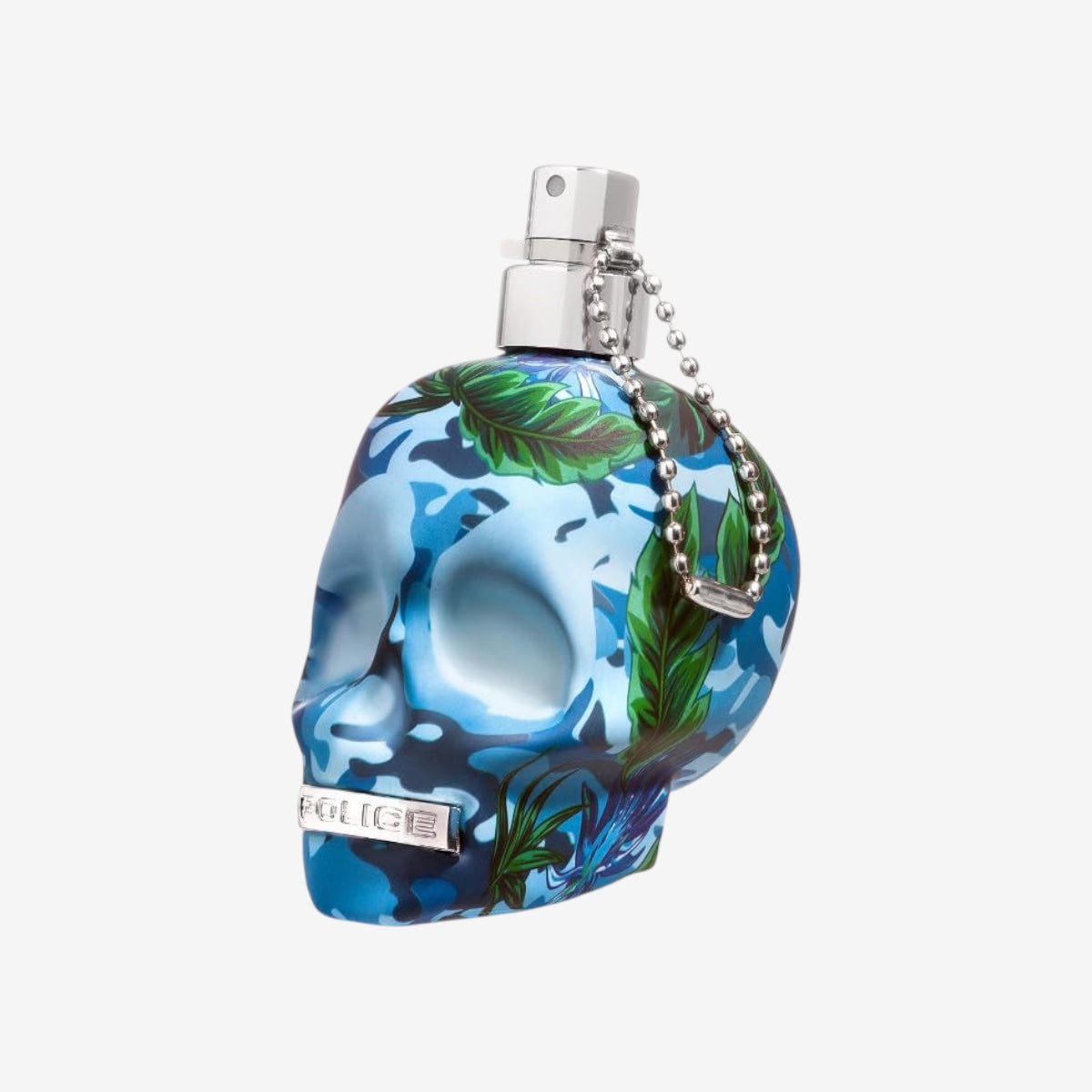 Police Police To Be Exotic Jungle for Women 2.5 oz EDP Spray