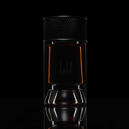 Dunhill British Leather Edp V 100ml