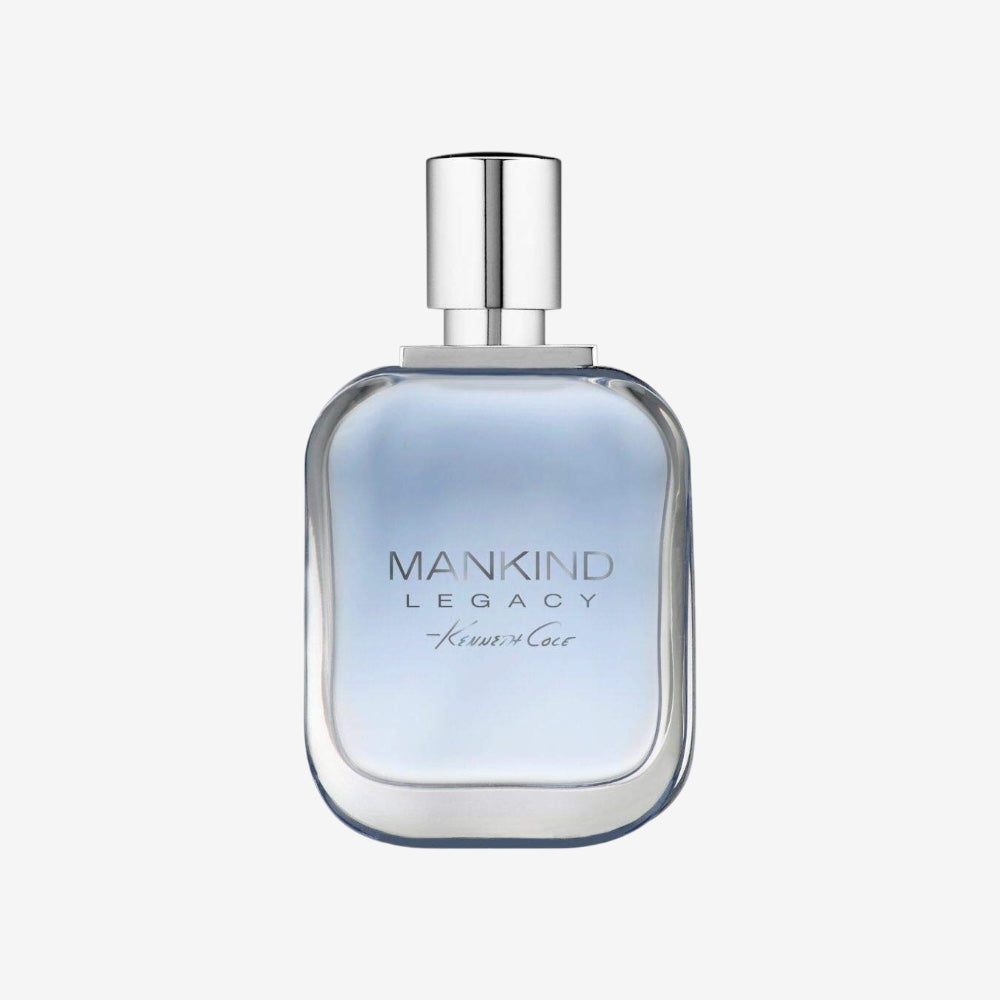 Kenneth Cole Mankind Legacy EDT 100 ml