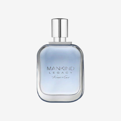 Kenneth Cole Mankind Legacy EDT 100 ml