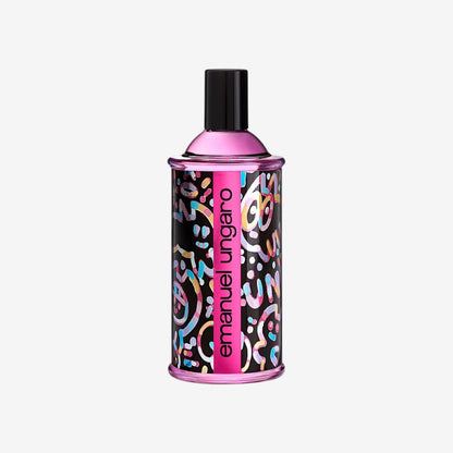 Emanuel Ungaro For Her - Eau De Parfum
