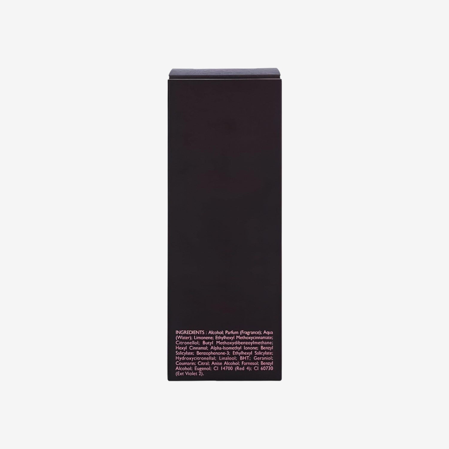 Hermès Kelly Caléche Eau De Parfum 100 ml (woman)