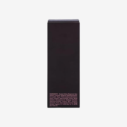 Hermès Kelly Caléche Eau De Parfum 100 ml (woman)