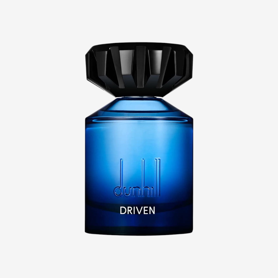 DUNHILL 80775 DRIVEN Eau de Toilette Zerstäuber, 100 ml