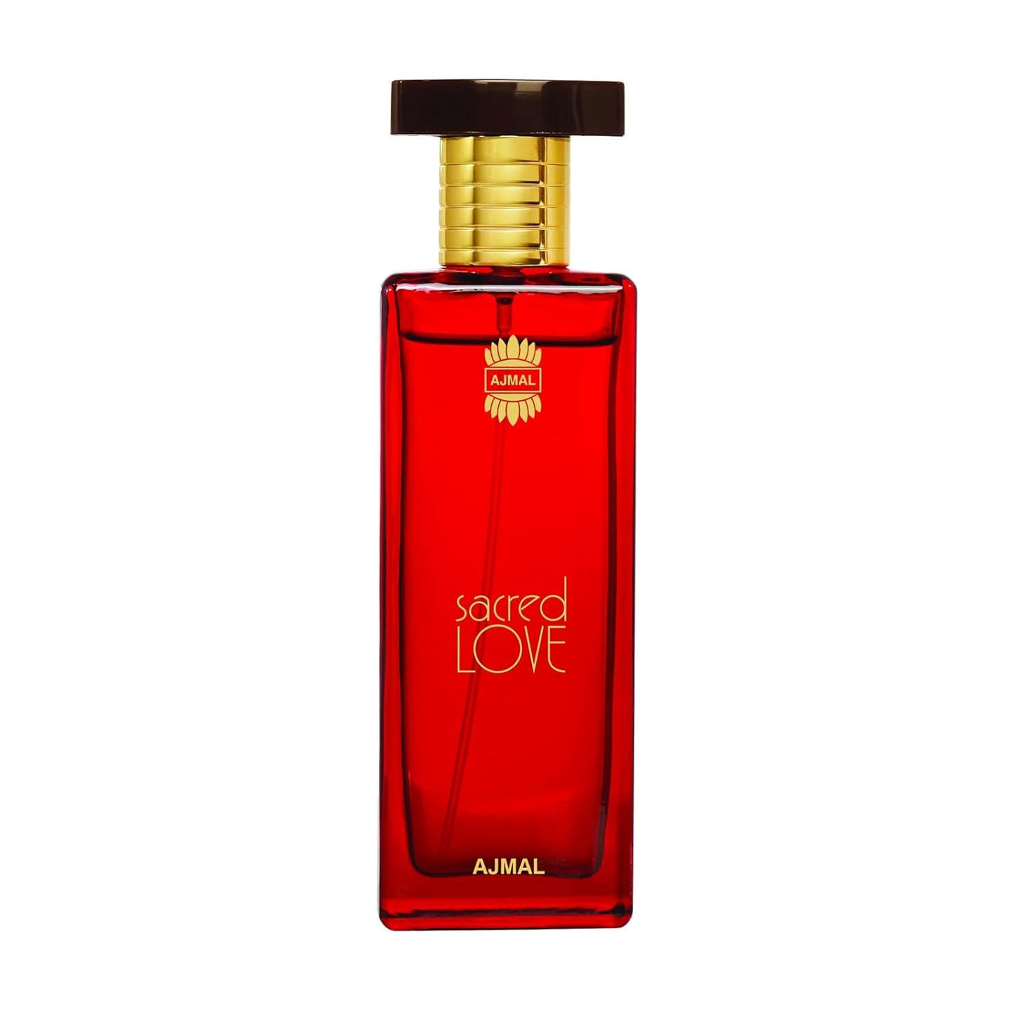 Ajmal Sacred Love 50 ml