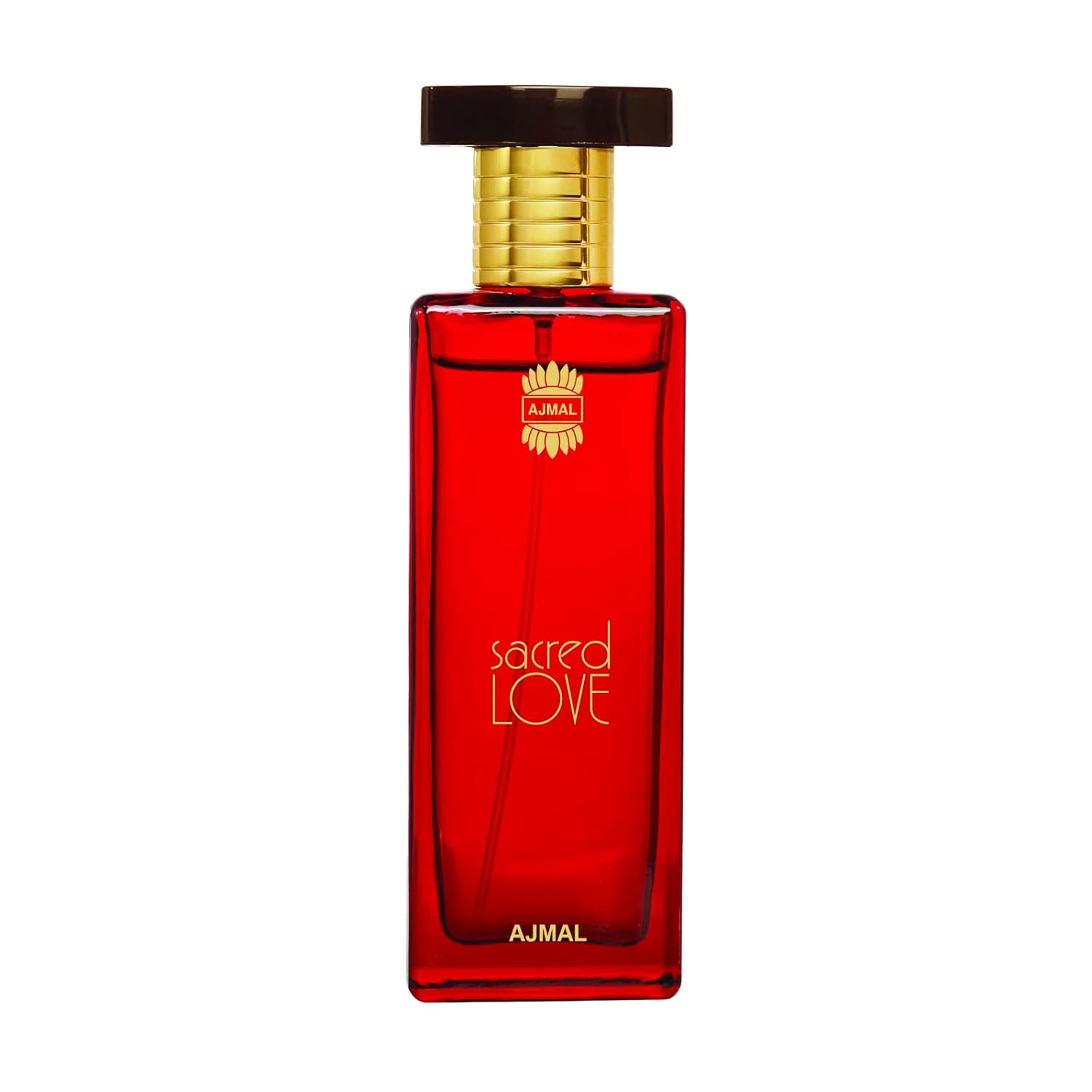 Ajmal Sacred Love 50 ml