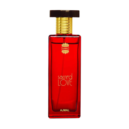 Ajmal Sacred Love 50 ml