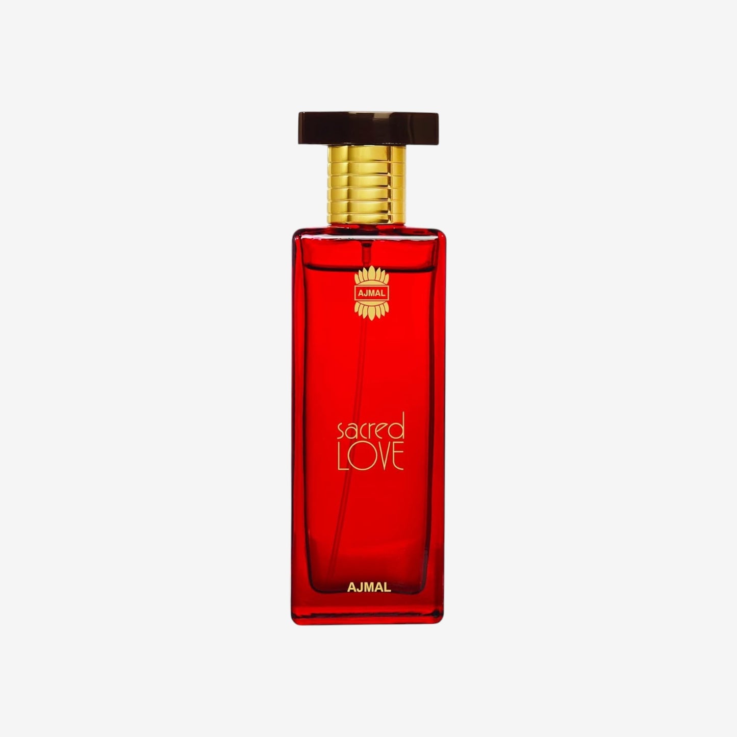 Ajmal Sacred Love 50 ml