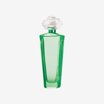 Elizabeth Taylor Gardenia EDP Vaporisateur/Spray für Sie 100ml