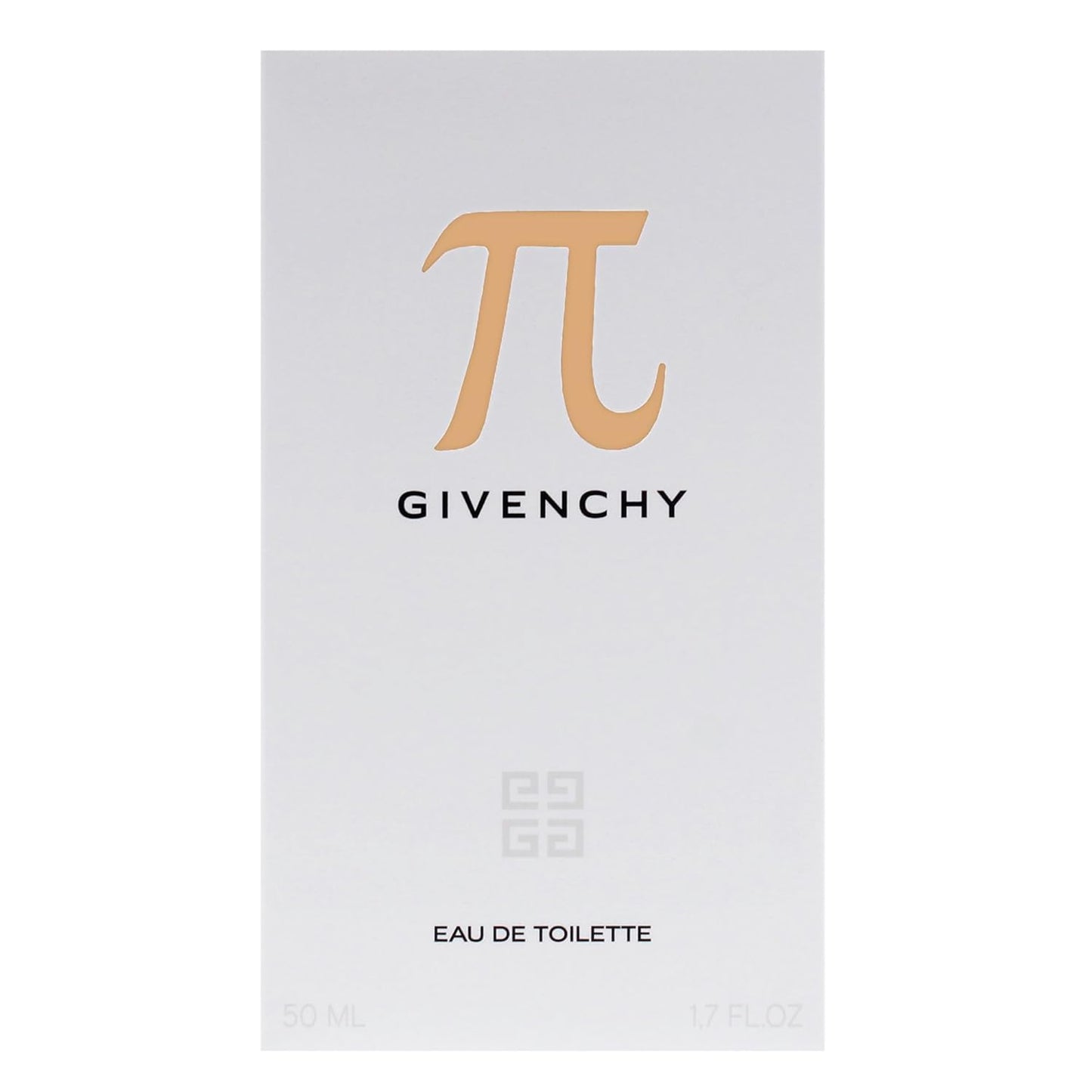 Givenchy Pi Greco- Eau de Toilette Spray