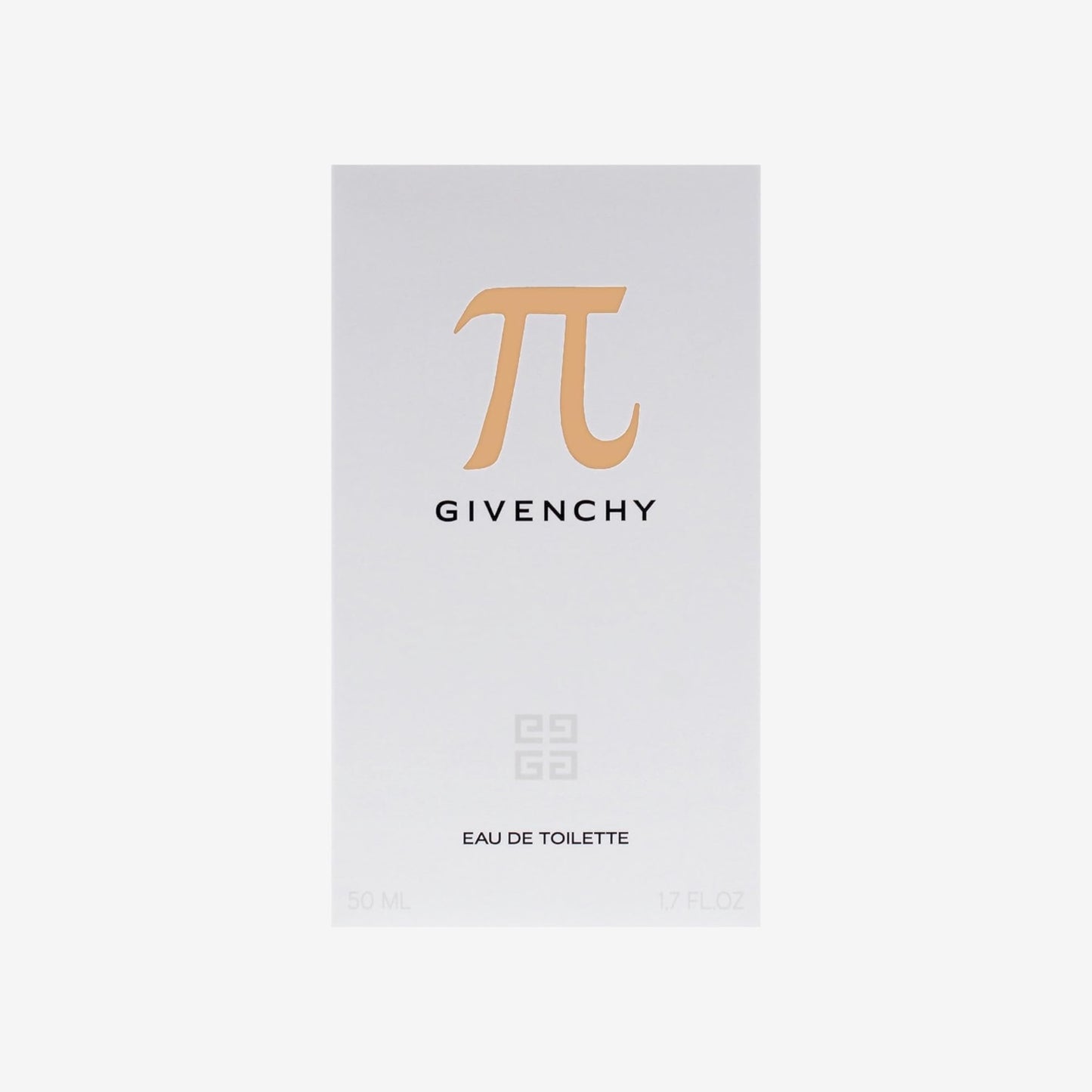 Givenchy Pi Greco- Eau de Toilette Spray