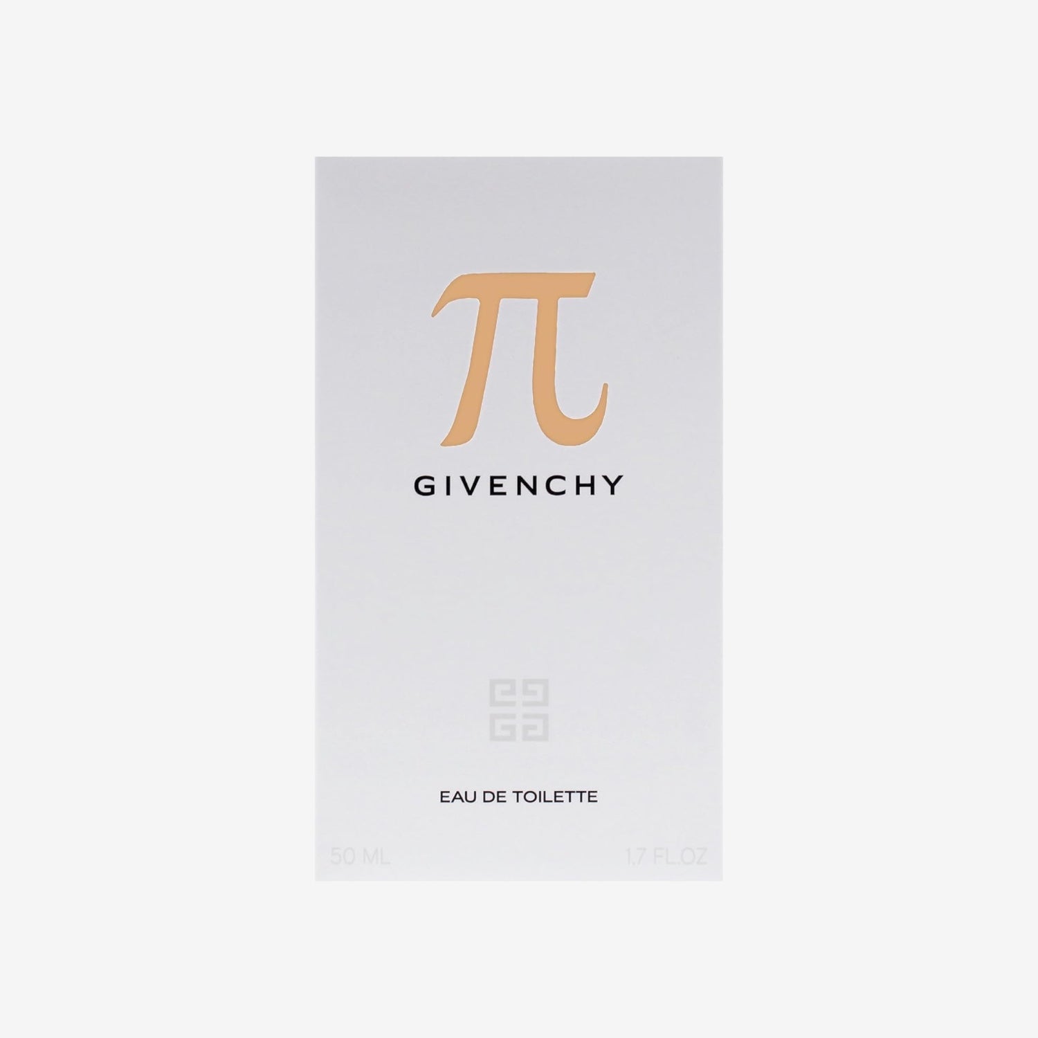 Givenchy Pi Greco- Eau de Toilette Spray