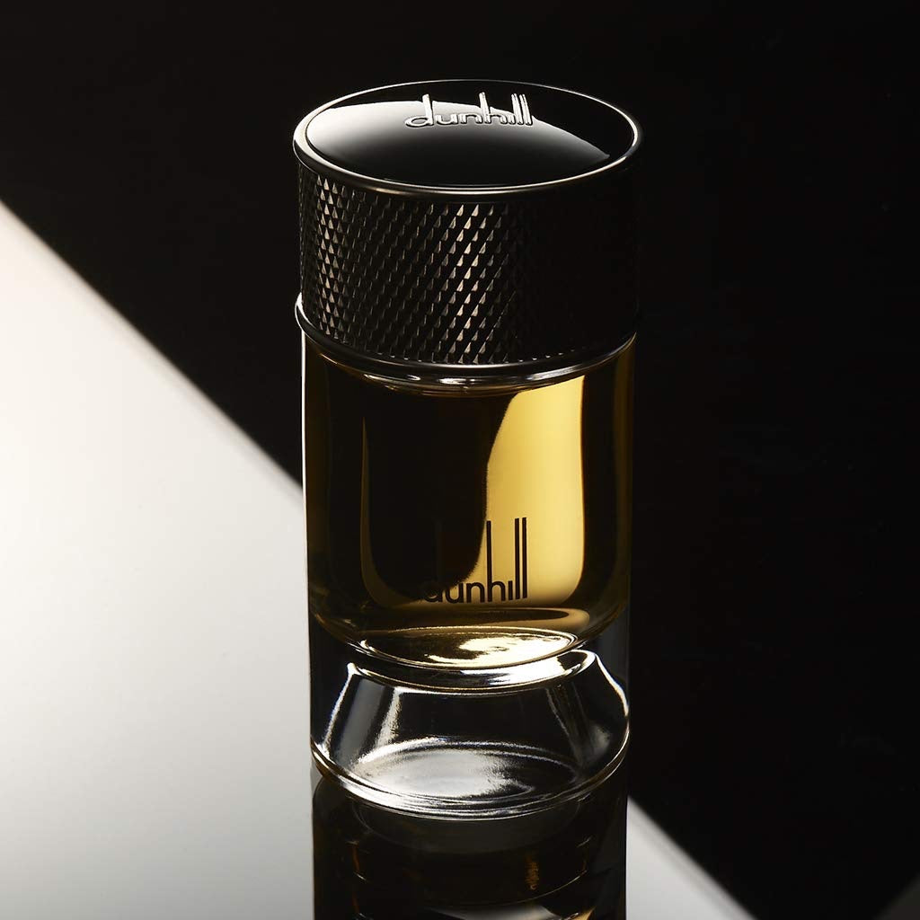 Dunhill Indian Sandalw Edp V 100ml