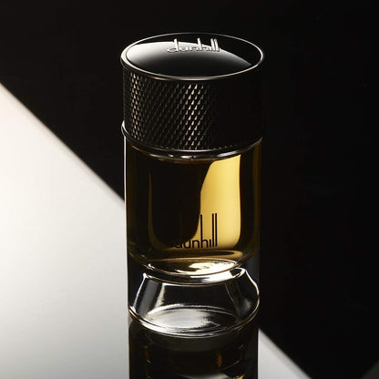 Dunhill Indian Sandalw Edp V 100ml