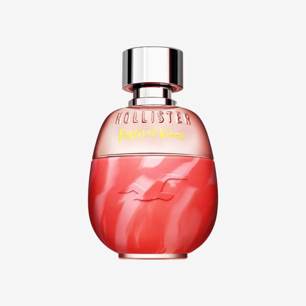Hollister Parfümwasser für Frauen, 200 g