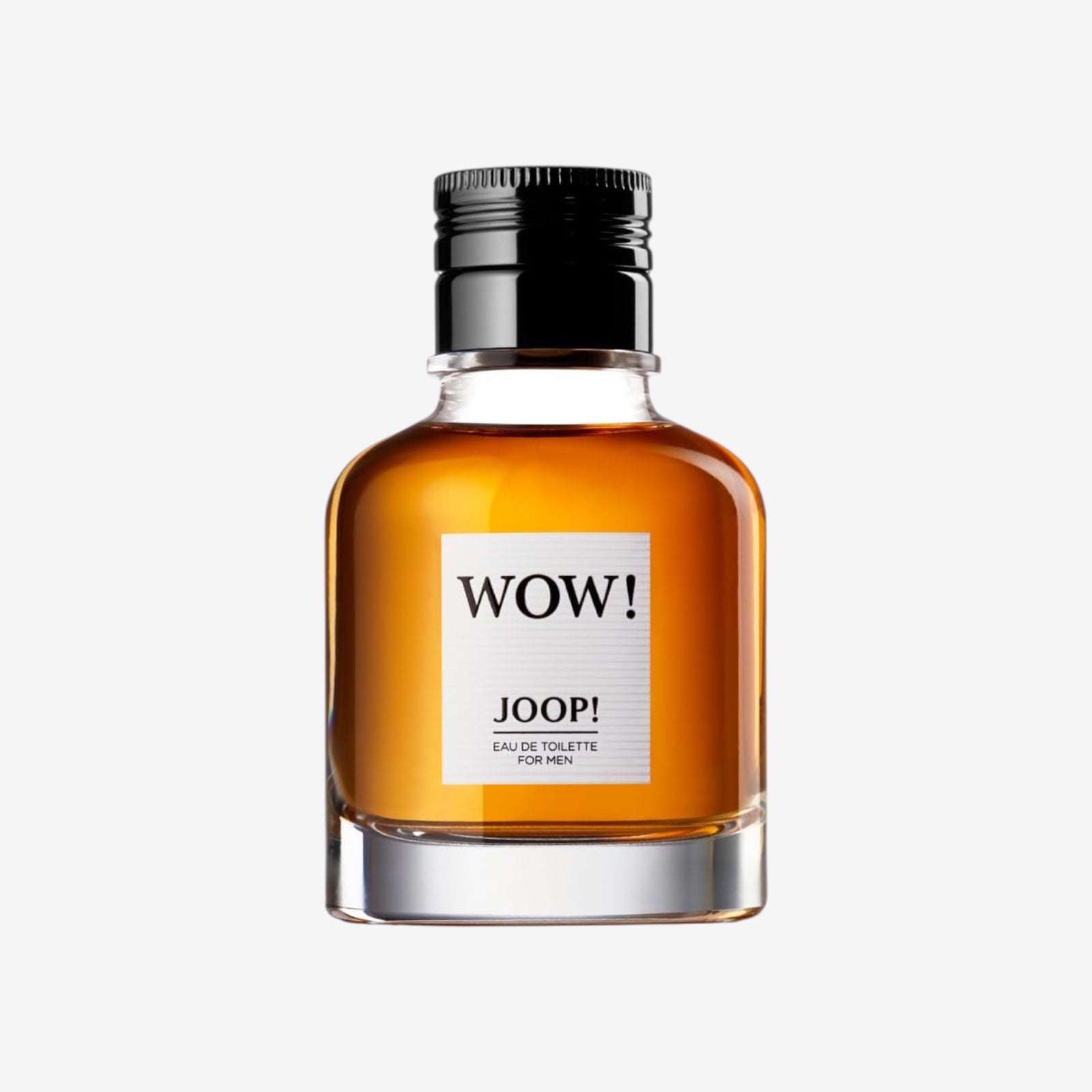 Joop! WOW! Eau de Toilette
