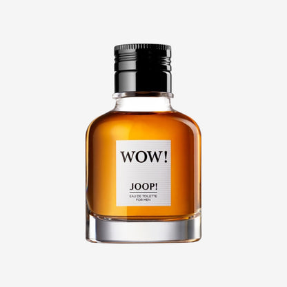 Joop! WOW! Eau de Toilette