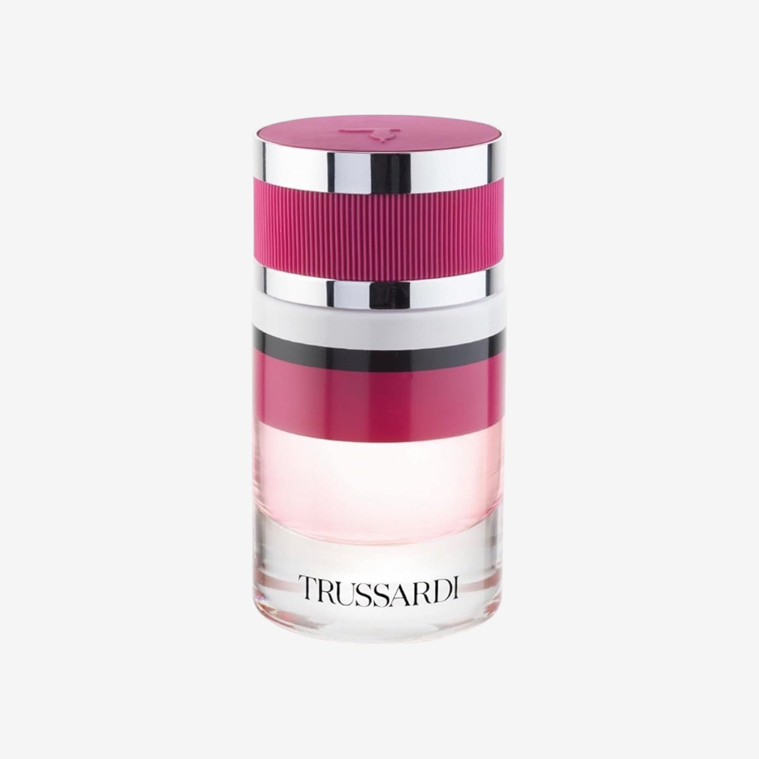 TRUSSARDI Ruby Red Eau de Parfum 60 ml