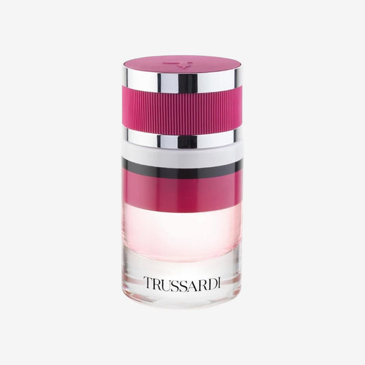 TRUSSARDI Ruby Red Eau de Parfum 60 ml