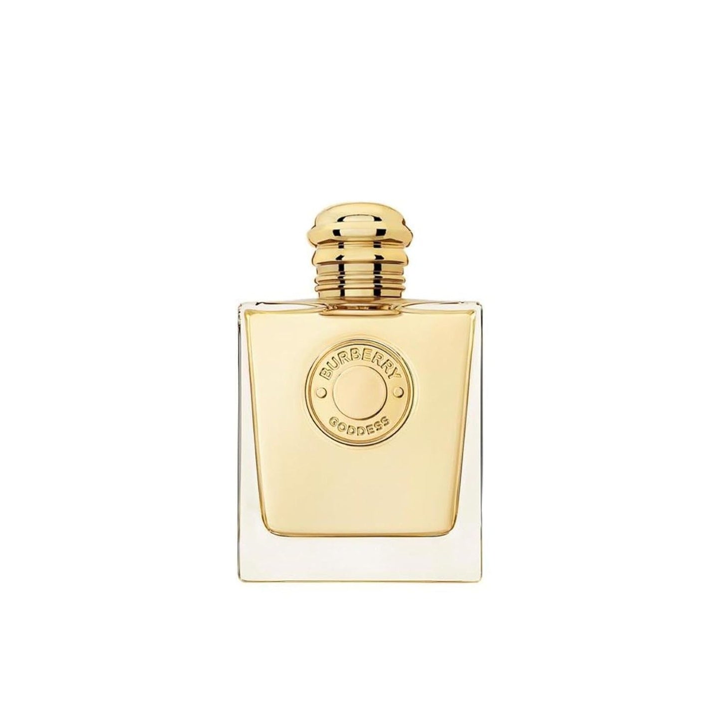 Burberry Goddess Eau de Parfum, Spray, für Damen 100ml