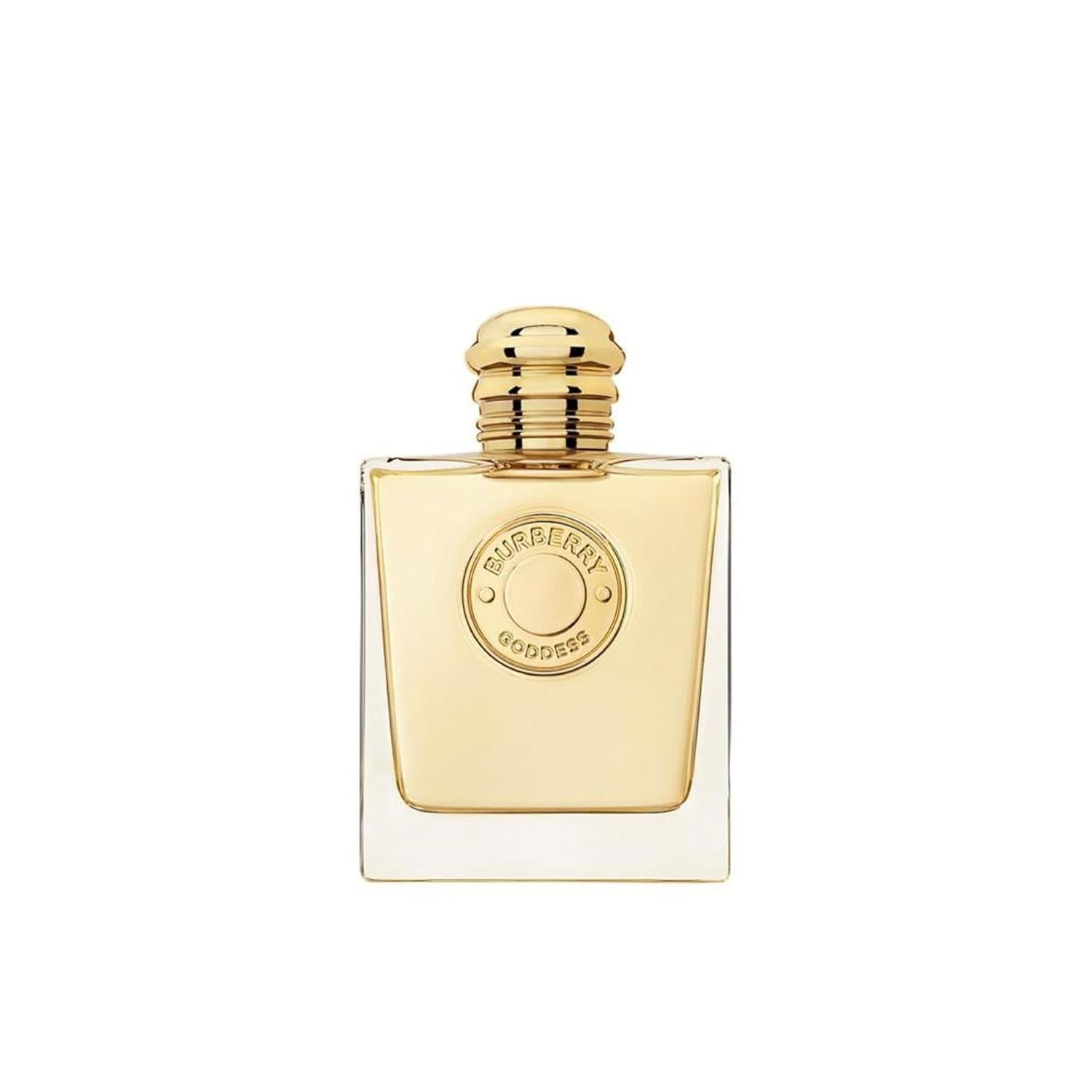 Burberry Goddess Eau de Parfum, Spray, für Damen 100ml