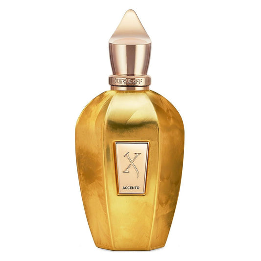 Xerjoff Accento Overdose EDP 100 ml UNI