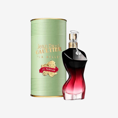 JEAN PAUL GAULTIER LA BELLE LE PARFUM EDP 30 ML NATURAL SPRAY