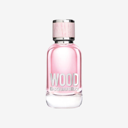 Dsquared Frisches Wasser, 150 g