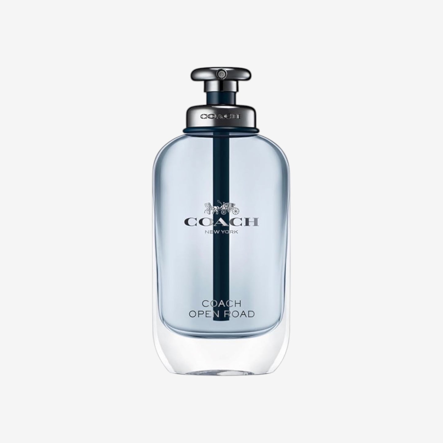 Coach Open Road EdT, Linie: Open Road, Eau de Toilette für Herren, Inhalt: 60ml