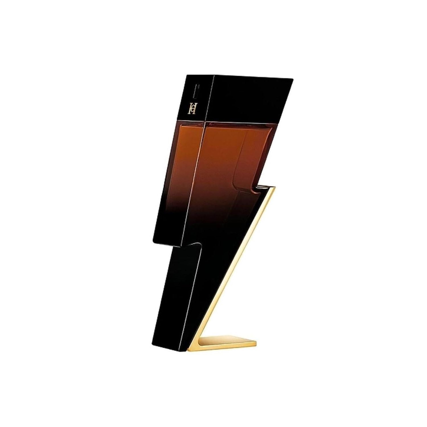 Carolina Herrera Bad Boy Elixir Eau de Parfum, 50 ml