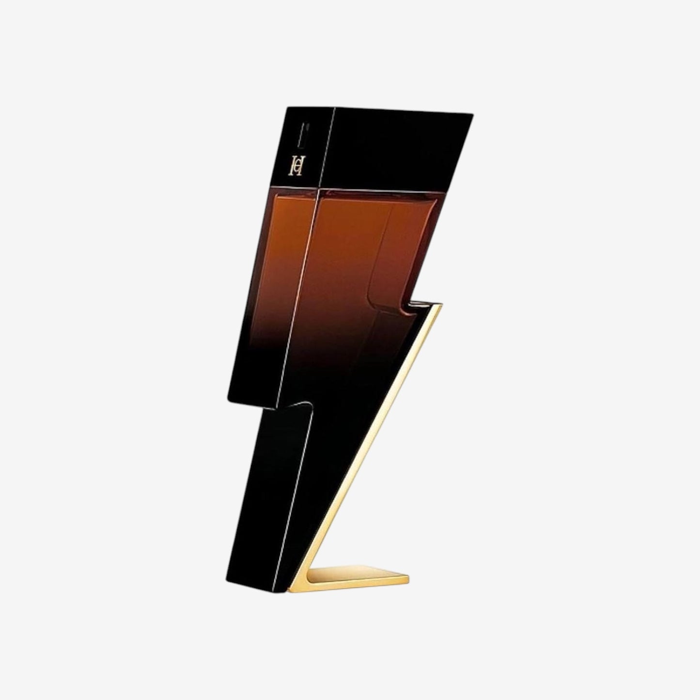 Carolina Herrera Bad Boy Elixir Eau de Parfum, 50 ml