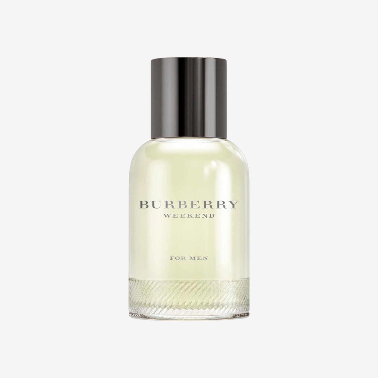 Burberry Weekend For Men Eau De Toilette 50Ml