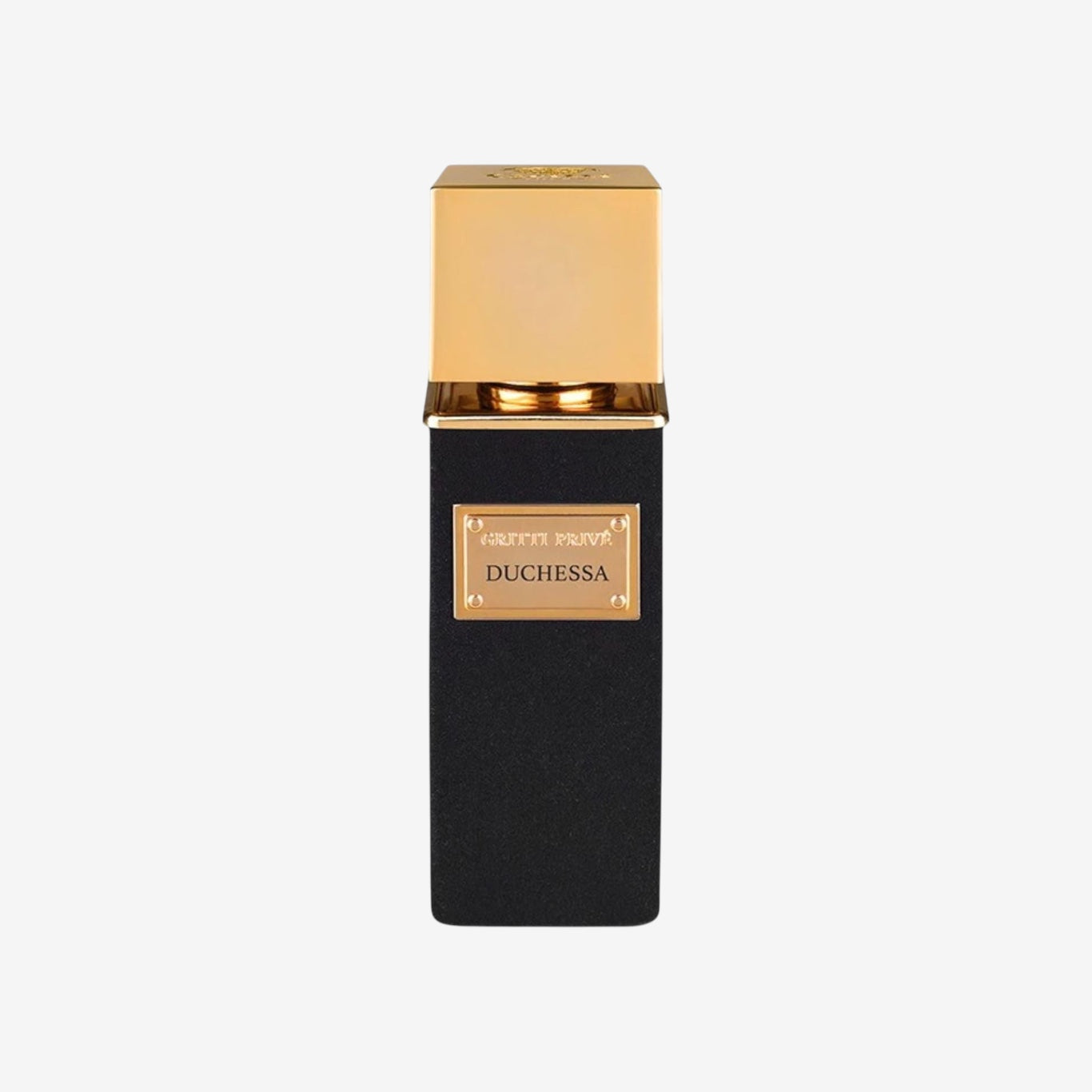 GRITTI Prive Collection Duchessa Extrait de Parfum, Unisex (100 ml)
