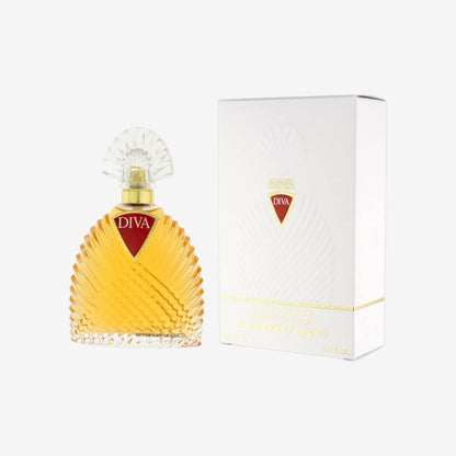 UNGARO Diva EDP Vapo 50 ml