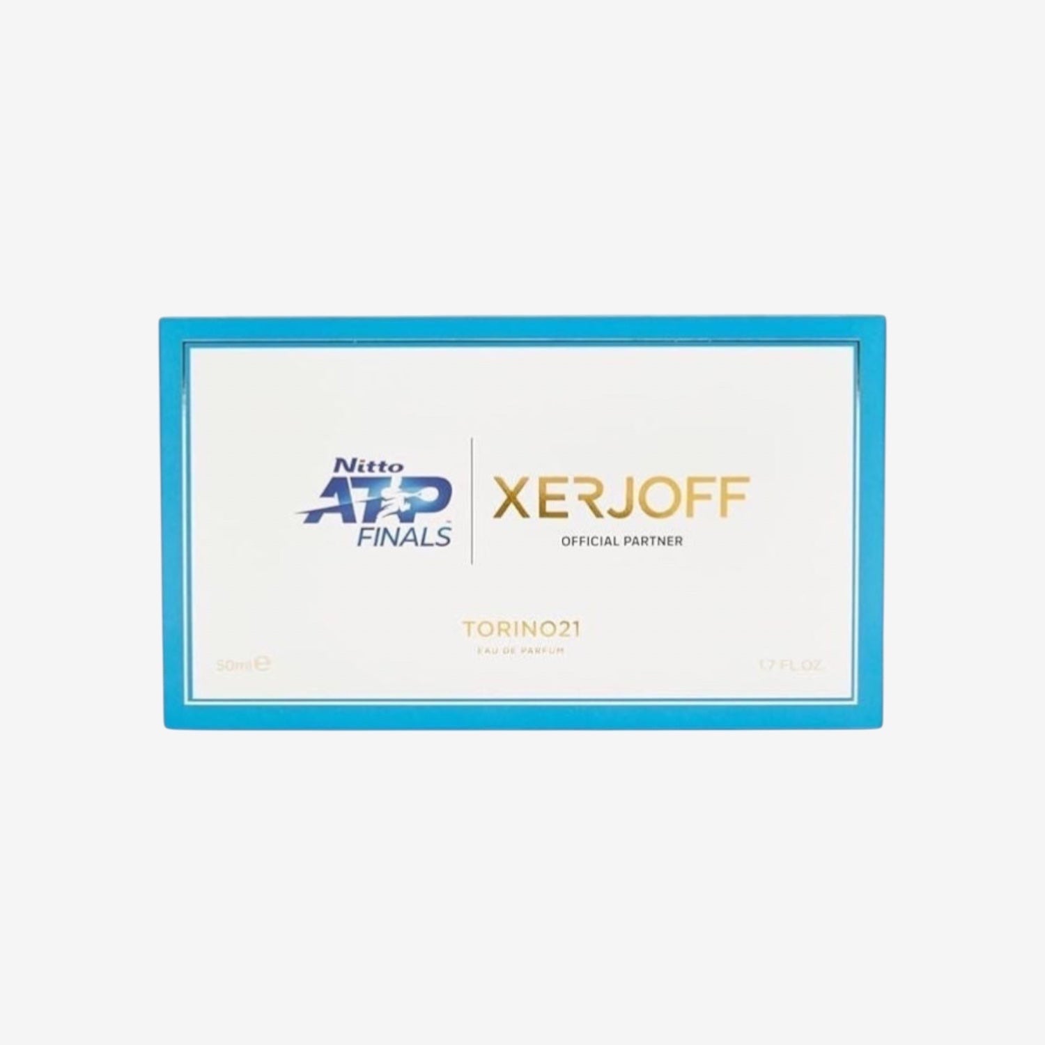 Damenparfüm Xerjoff Torino21 EDP 50 ml