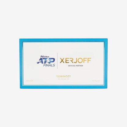 Damenparfüm Xerjoff Torino21 EDP 50 ml