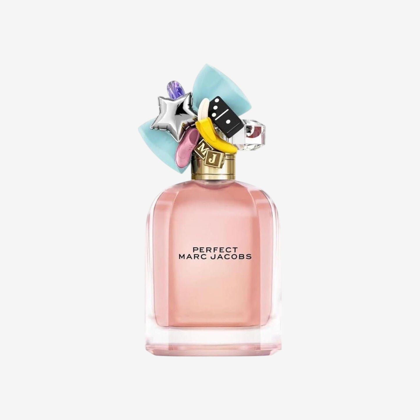 Marc Jacobs Jacobs Edp Vapo 50 Ml