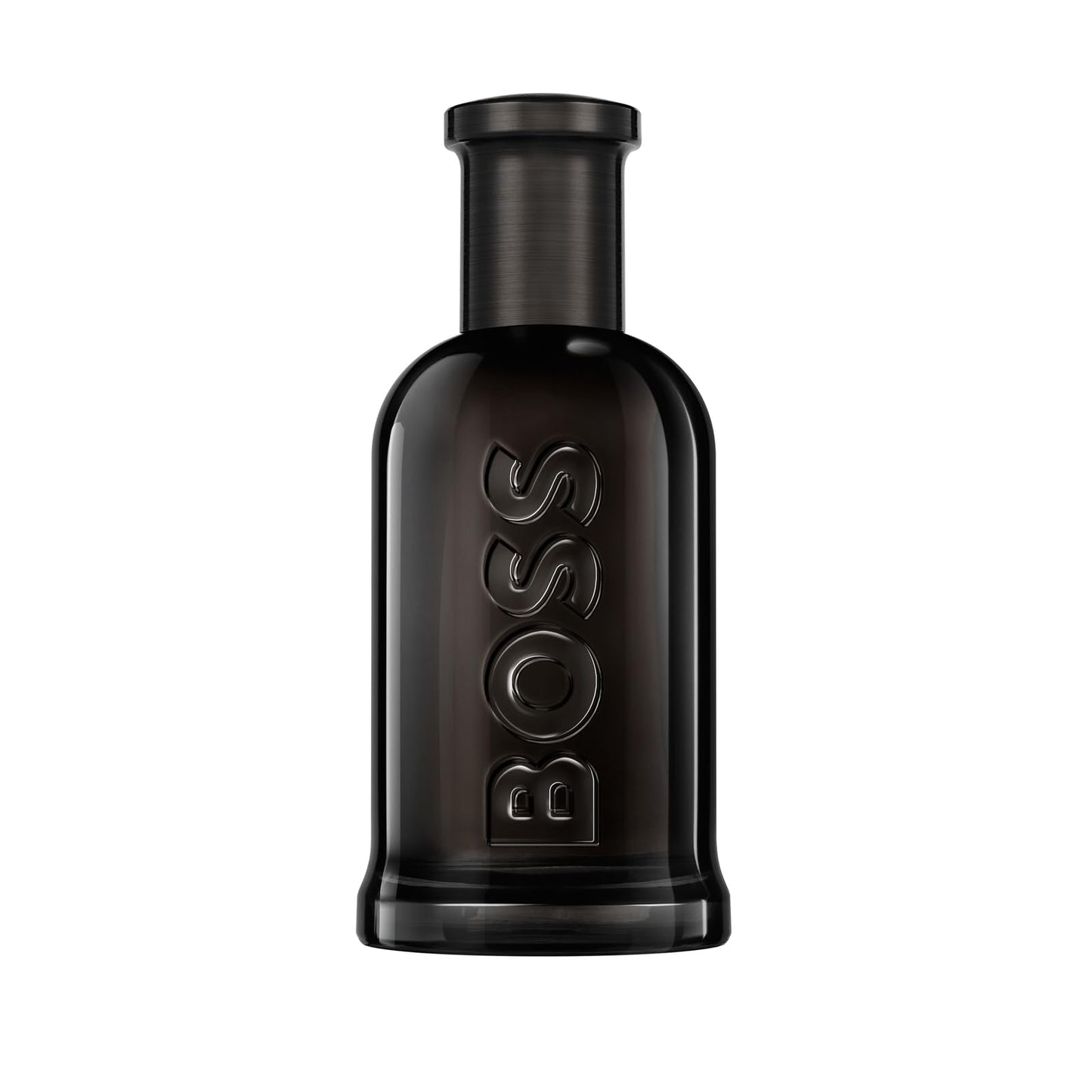 Boss Bottled Parfum für Herren